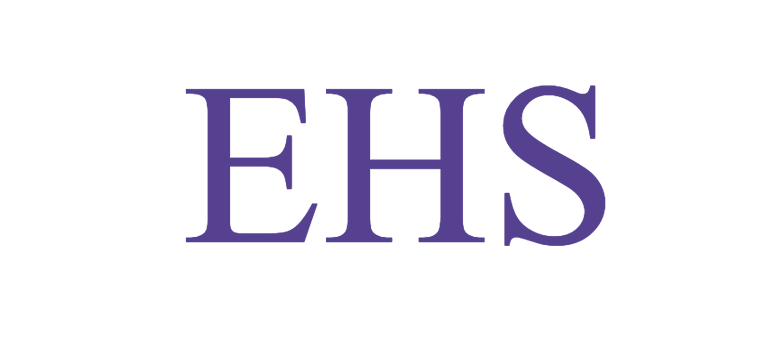 EHS knowledge base logo