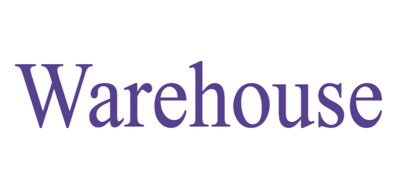 Waherhouse knowledge base logo