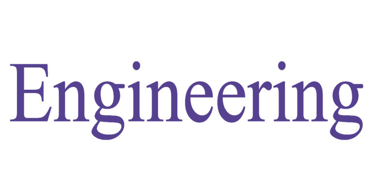 Engineering knowledge base logo